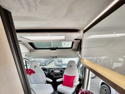 Autostar Van V 630 G Design Edition V630G - Photo 4
