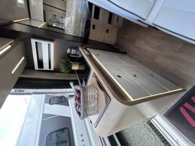 Autostar Van V 630 G Design Edition V630G - Photo 5