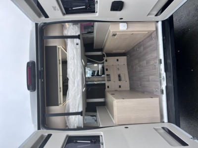 Autostar Van V 630 G Design Edition V630G - Photo 9