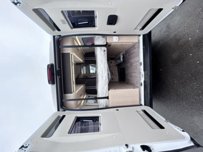 Autostar Van V 630 G Design Edition V630G - Photo 10