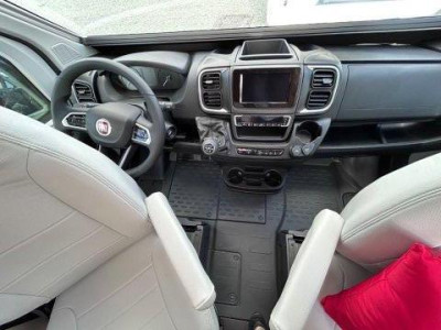 Autostar Van V 630 G Design Edition V630G - Photo 11