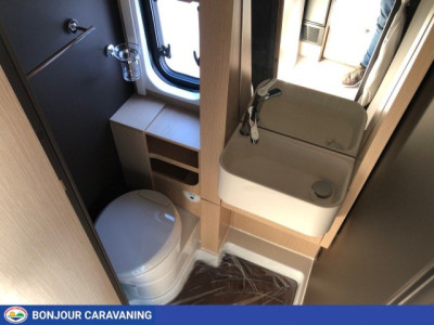 Autostar Van V 630 LJ Design Edition v630lj - Photo 9