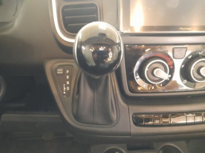 Autostar Van V 630 LJ Design Edition - Photo 7