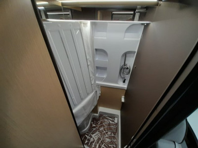 Autostar Van V 630 LJ Design Edition - Photo 12