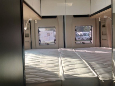 Autostar Van V 630 LJ Design Edition V630LJ - Photo 10