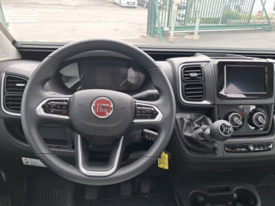 Autostar Van V 630 LJ Design Edition v630lj - Photo 3