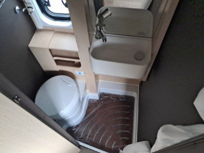 Autostar Van V 630 LJ Design Edition v630lj - Photo 9