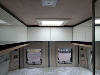 Autostar Van V 630 LJ Design Edition v630lj - Photo 12