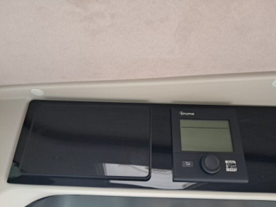 Autostar Van V 630 LJ Design Edition v630lj - Photo 13