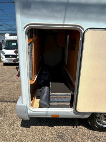 Bavaria A63 BD - Photo 4