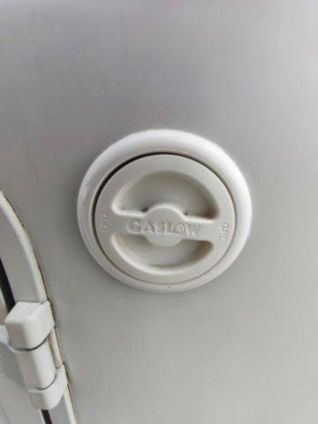 Bavaria Baltic T740 - Photo 16