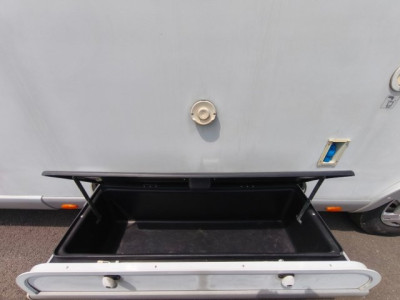 Bavaria Baltic T740 - Photo 19