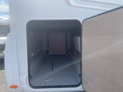 Bavaria Camping-car i 74 - Photo 3