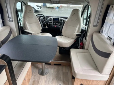 Bavaria Camping-car CLASS - Photo 5