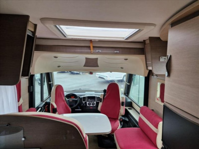 Bavaria Fjord I 741 LC - 44.900 € - #6