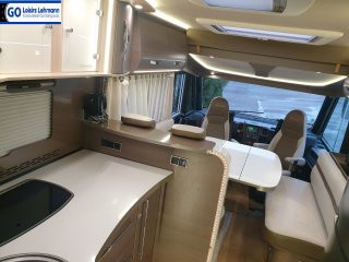 Bavaria Fjord Nordic Edition I 8302 Lc - 74.900 € - #3