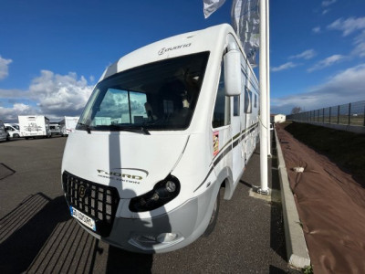Bavaria Fjord Nordic Edition I 8302 Lc - Photo 3
