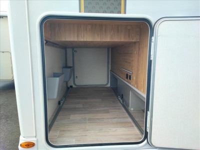 Bavaria I 740 - Photo 3