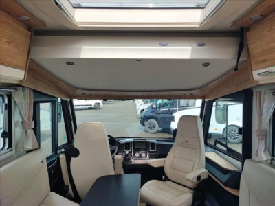 Bavaria I 740 - Photo 12