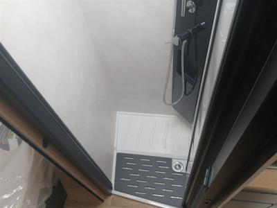Bavaria I720FC Intense - Photo 5