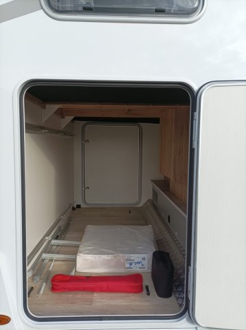 Bavaria Initial I690GJ Style i690 gj - Photo 4