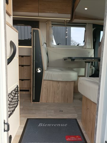 Bavaria Initial I690GJ Style i690 gj - Photo 5