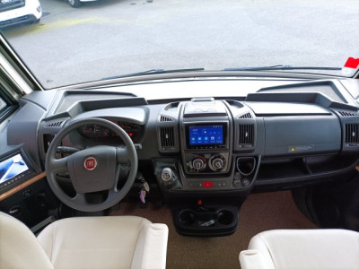 Bavaria Initial I690GJ Style i690 gj - Photo 7