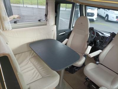 Bavaria Initial I690GJ Style i690 gj - Photo 8
