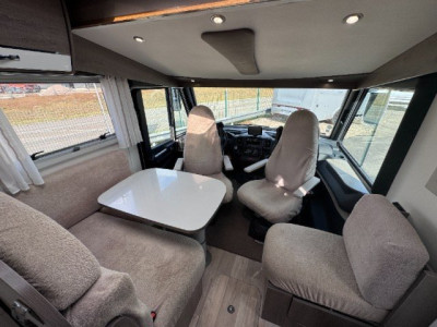 Bavaria Initial I700C Style ISTYLE 700 - Photo 2
