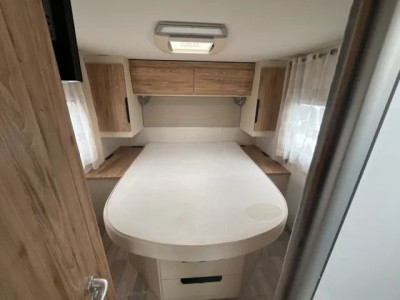 Bavaria Initial I740C Style - Photo 11