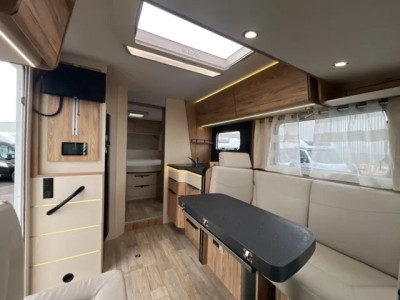 Bavaria Initial I740C Style - Photo 14