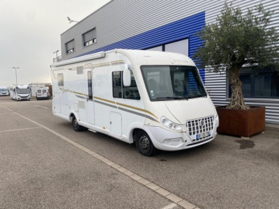 Bavaria Initial I740C Style i 740c Occasion