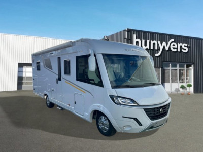 Bavaria Initial I740C Unik Neuf