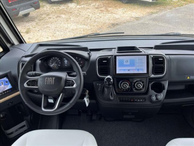 Bavaria Initial I740FC Nomade - Photo 17