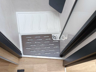 Bavaria Initial I740FC Nomade I 740 FC - Photo 16