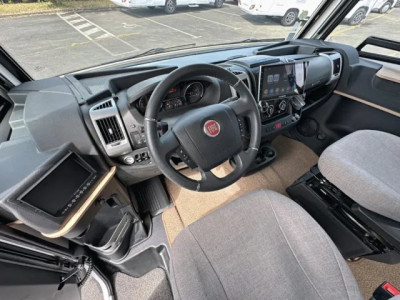 Bavaria Initial I740FC Nomade - Photo 12