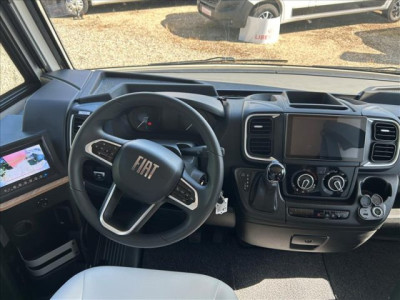 Bavaria Initial I740FC Nomade - Photo 4