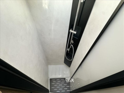 Bavaria Initial I740FC Nomade - Photo 7