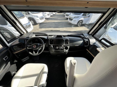Bavaria Initial I740FC Nomade - Photo 9