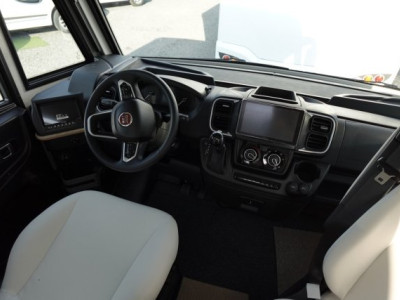Bavaria Initial I740FC Nomade - Photo 16