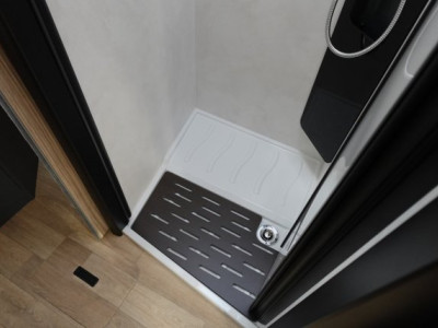Bavaria Initial I740FC Nomade - Photo 23