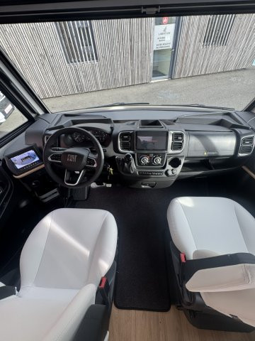 Bavaria Initial I740FC Nomade - 94.200 &euro; - #6