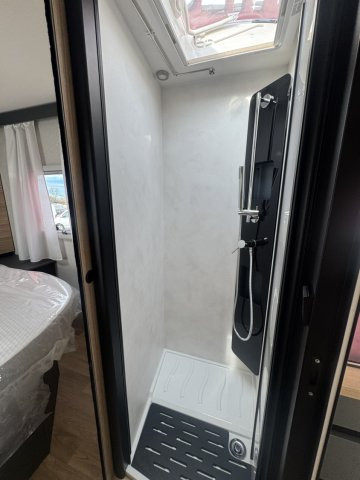 Bavaria Initial I740FC Nomade - 94.200 &euro; - #11