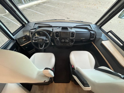 Bavaria Initial I740FC Nomade - 94.200 &euro; - #2