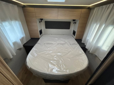 Bavaria Initial I740FC Nomade - 94.200 &euro; - #7