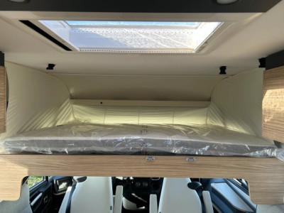 Bavaria Initial I740FC Nomade Neuf