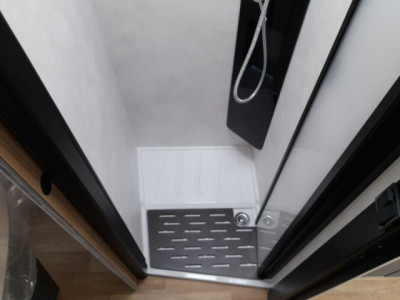 Bavaria Initial I740FC Style i 740 fc - Photo 7