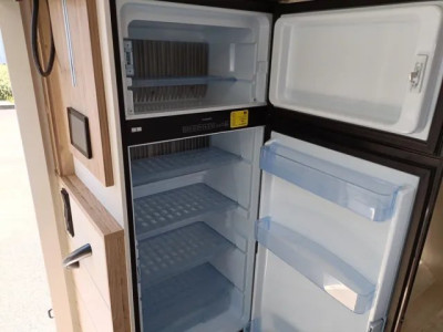 Bavaria Initial I740FC Style - Photo 7