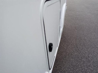Bavaria Initial I740FC Style i740 fc - Photo 8