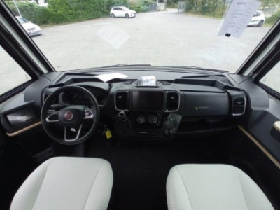 Bavaria Initial I740FC Style i740 fc - Photo 13